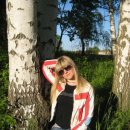 [Bild: Russland_kseniyakazlova_05_kseniyakazlova.jpg.thumb.jpg]