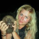 [Bild: Russland_kseniyakazlova_07_kseniyakazlova.jpg.thumb.jpg]