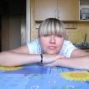 [Bild: Russland_kseniyakazlova_09_kseniyakazlova.jpg.thumb.jpg]