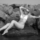 [Bild: Russland_kseniyakazlova_10_kseniyakazlova.jpg.thumb.jpg]