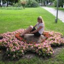 [Bild: Russland_kseniyakazlova_11_kseniyakazlova.jpg.thumb.jpg]