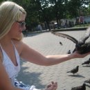 [Bild: Russland_kseniyakazlova_12_kseniyakazlova.jpg.thumb.jpg]