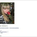[Bild: Russland_kseniyakazlova_Profile_kseniyak....thumb.jpg]