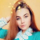 [Bild: Russland_ksyushafh_02_ksyushafh.jpg.thumb.jpg]