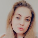 [Bild: Russland_ksyushafh_03_ksyushafh.jpg.thumb.jpg]