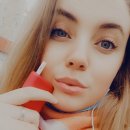 [Bild: Russland_ksyushafh_04_ksyushafh.jpg.thumb.jpg]