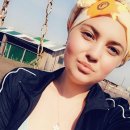 [Bild: Russland_ksyushafh_05_ksyushafh.jpg.thumb.jpg]