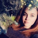 [Bild: Russland_ksyushafh_06_ksyushafh.jpg.thumb.jpg]