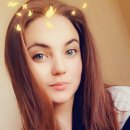 [Bild: Russland_ksyushafh_07_ksyushafh.jpg.thumb.jpg]