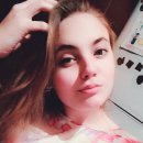 [Bild: Russland_ksyushafh_08_ksyushafh.jpg.thumb.jpg]