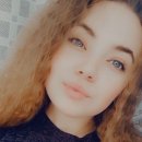 [Bild: Russland_ksyushafh_09_ksyushafh.jpg.thumb.jpg]