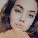 [Bild: Russland_ksyushafh_10_ksyushafh.jpg.thumb.jpg]