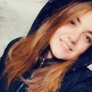 [Bild: Russland_ksyushafh_12_ksyushafh.jpg.thumb.jpg]