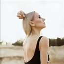 [Bild: Russland_kyzburak_03_kyzburak.jpg.thumb.jpg]