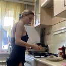 [Bild: Russland_kyzburak_04_kyzburak.jpg.thumb.jpg]