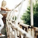 [Bild: Russland_kyzburak_05_kyzburak.jpg.thumb.jpg]