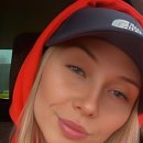 [Bild: Russland_kyzburak_06_kyzburak.jpg.thumb.jpg]