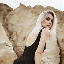 [Bild: Russland_kyzburak_08_kyzburak.jpg.thumb.jpg]