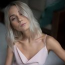 [Bild: Russland_kyzburak_21_kyzburak.jpg.thumb.jpg]