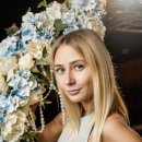 [Bild: Russland_kyzburak_27_kyzburak.jpg.thumb.jpg]