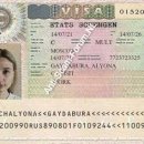 [Bild: Russland_kyzburak_Visa_kyzburak.jpg.thumb.jpg]