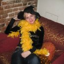 [Bild: Russland_laimkatysha.kij_01_laimkatysha.....thumb.jpg]