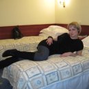 [Bild: Russland_laimkatysha.kij_03_laimkatysha.....thumb.jpg]