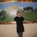 [Bild: Russland_laimkatysha.kij_06_laimkatysha.....thumb.jpg]