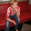 [Bild: Russland_laimkatysha.kij_08_laimkatysha.....thumb.jpg]