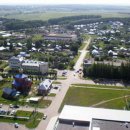 [Bild: Russland_laimkatysha.kij_09_laimkatysha.....thumb.jpg]