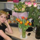 [Bild: Russland_laimkatysha.kij_10_laimkatysha.....thumb.jpg]