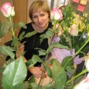 [Bild: Russland_laimkatysha.kij_13_laimkatysha.....thumb.jpg]