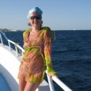 [Bild: Russland_laimkatysha.kij_15_laimkatysha.....thumb.jpg]