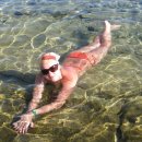 [Bild: Russland_laimkatysha.kij_16_laimkatysha.....thumb.jpg]