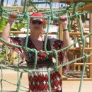 [Bild: Russland_laimkatysha.kij_18_laimkatysha.....thumb.jpg]