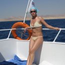 [Bild: Russland_laimkatysha.kij_19_laimkatysha.....thumb.jpg]