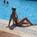 [Bild: Russland_laimkatysha.kij_20_laimkatysha.....thumb.jpg]