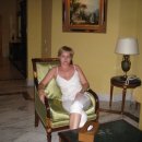 [Bild: Russland_laimkatysha.kij_21_laimkatysha.....thumb.jpg]