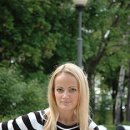 [Bild: Russland_lastochkas_01_lastochkas.jpg.thumb.jpg]