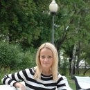 [Bild: Russland_lastochkas_02_lastochkas.jpg.thumb.jpg]