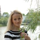 [Bild: Russland_lastochkas_04_lastochkas.jpg.thumb.jpg]