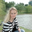 [Bild: Russland_lastochkas_05_lastochkas.jpg.thumb.jpg]