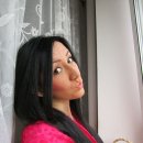 [Bild: Russland_laure.domenge_03_laure.domenge.jpg.thumb.jpg]