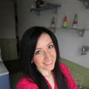 [Bild: Russland_laure.domenge_04_laure.domenge.jpg.thumb.jpg]