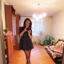 [Bild: Russland_laure.domenge_07_laure.domenge.jpg.thumb.jpg]