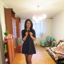 [Bild: Russland_laure.domenge_08_laure.domenge.jpg.thumb.jpg]