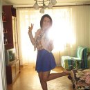 [Bild: Russland_laure.domenge_09_laure.domenge.jpg.thumb.jpg]