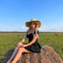 [Bild: Russland_lavernewolf55_01_lavernewolf55.png.thumb.jpg]