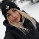 [Bild: Russland_lavernewolf55_04_lavernewolf55.jpg.thumb.jpg]