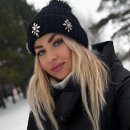 [Bild: Russland_lavernewolf55_05_lavernewolf55.jpg.thumb.jpg]